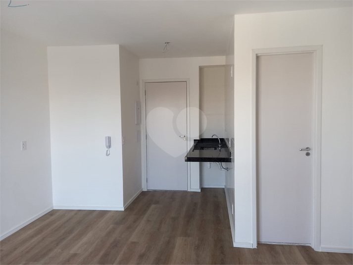 Foto REO1120686