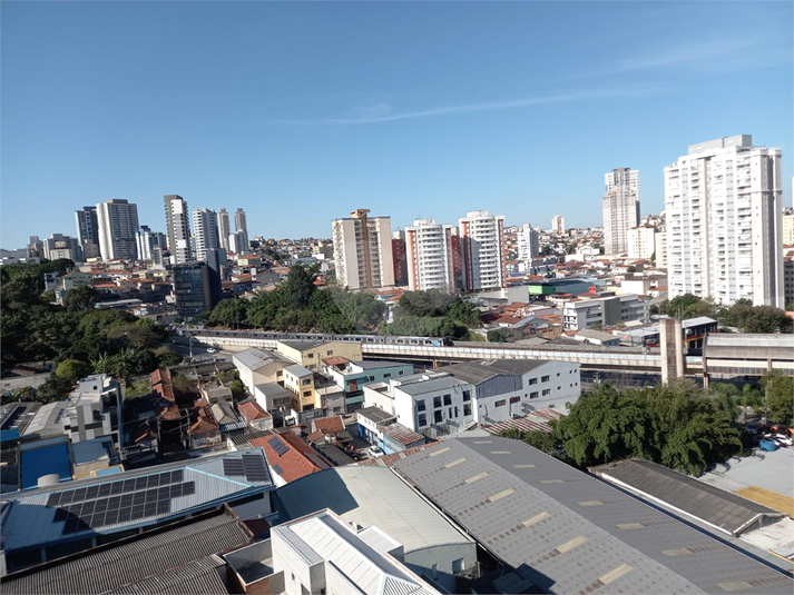 Foto REO1120686