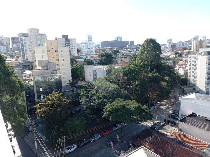 Foto REO1120686