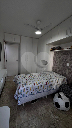 Foto REO1120691