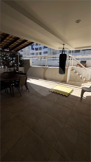Foto REO1120691