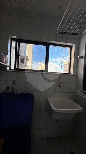 Foto REO1120691