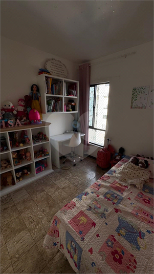 Foto REO1120691