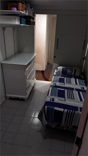 Foto REO1120691