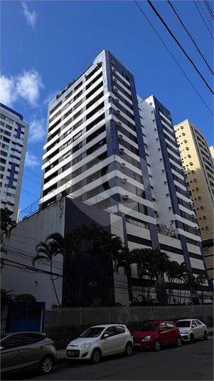 Foto REO1120691