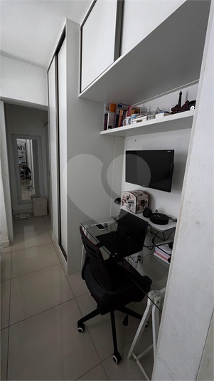 Foto REO1120691
