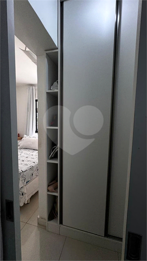 Foto REO1120691