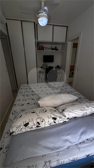 Foto REO1120691