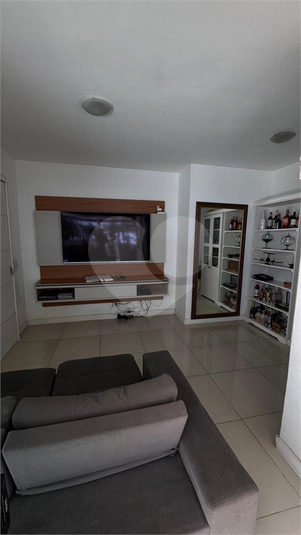 Foto REO1120691