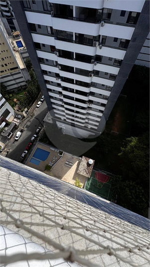 Foto REO1120691
