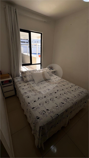 Foto REO1120691