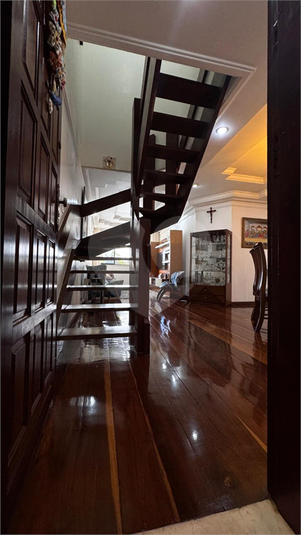 Foto REO1120691
