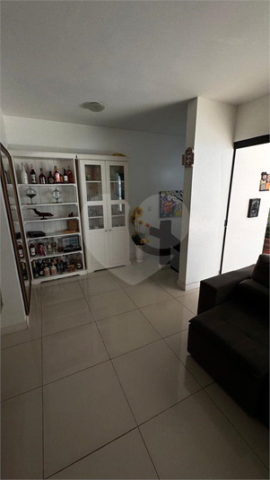 Foto REO1120691