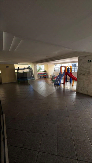 Foto REO1120691