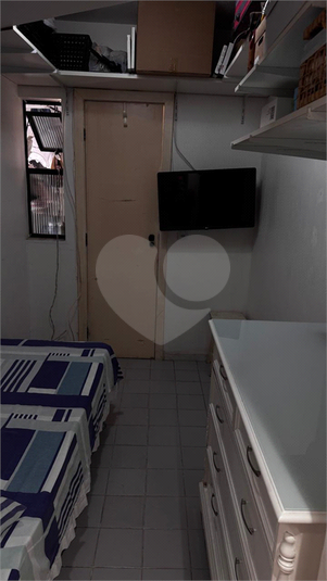 Foto REO1120691
