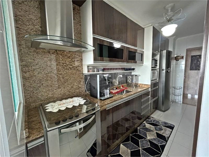 Foto REO1120695