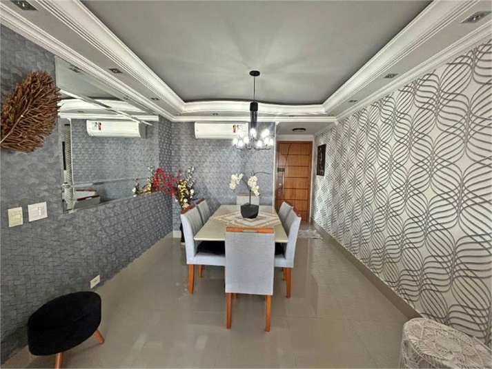 Foto REO1120695