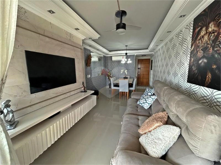 Foto REO1120695
