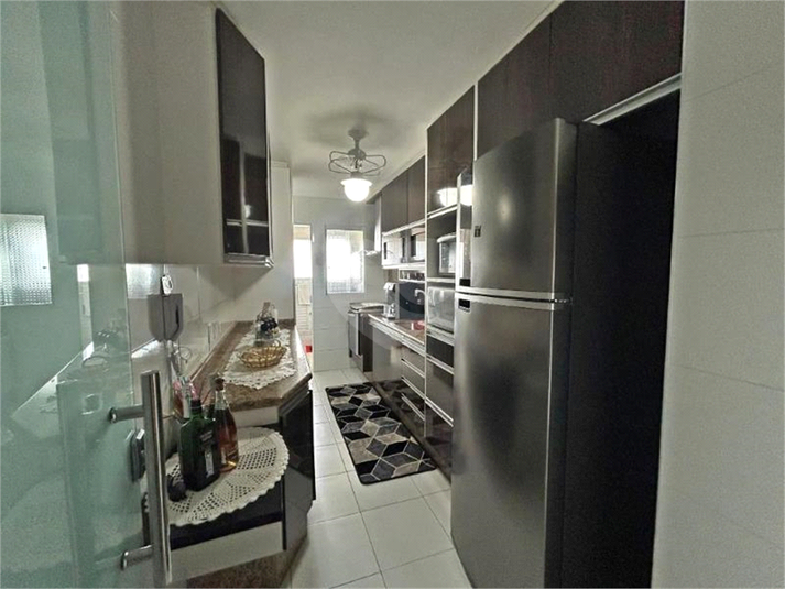 Foto REO1120695