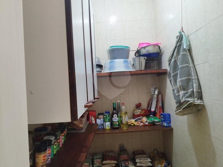Foto REO1120697