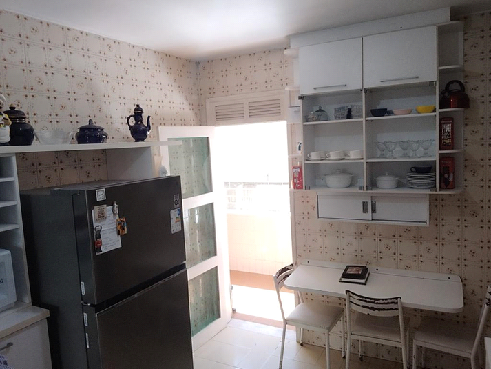 Foto REO1120697