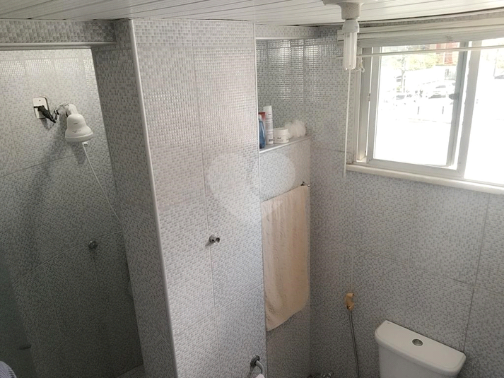 Foto REO1120697