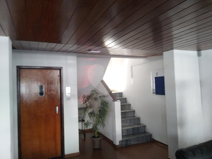 Foto REO1120697