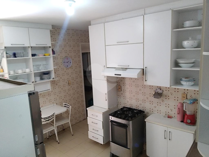 Foto REO1120697