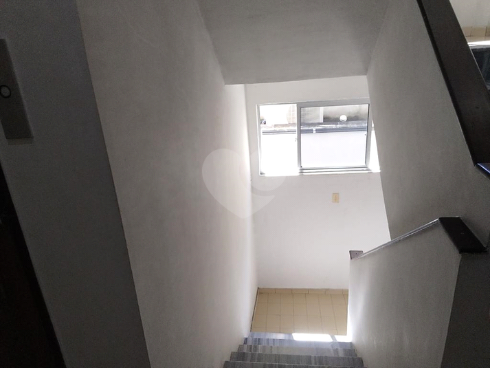 Foto REO1120697