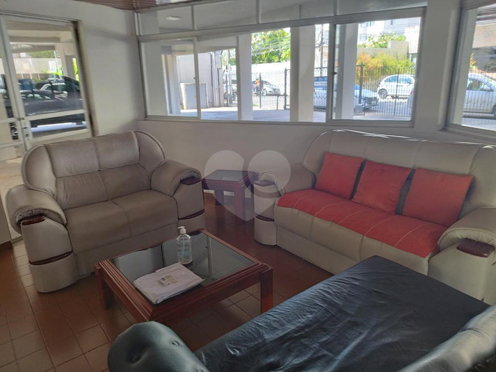 Foto REO1120697