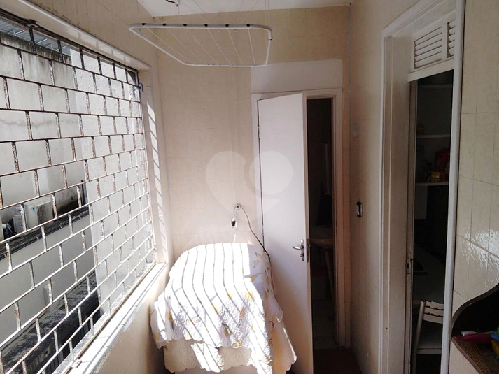 Foto REO1120697