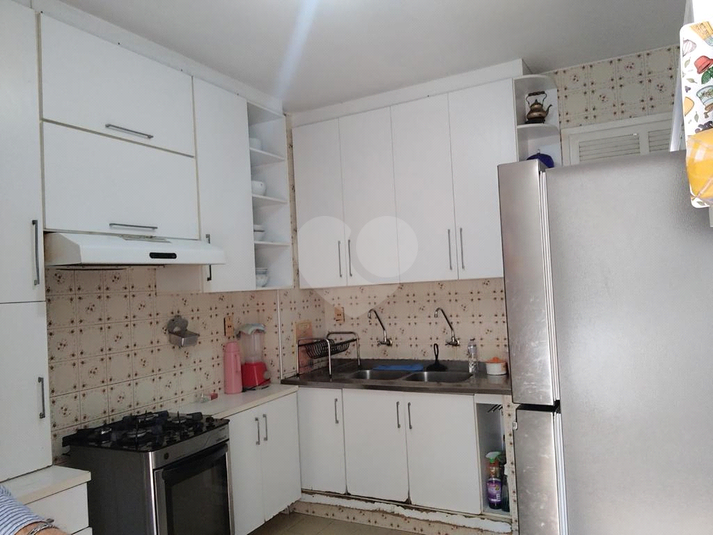 Foto REO1120697