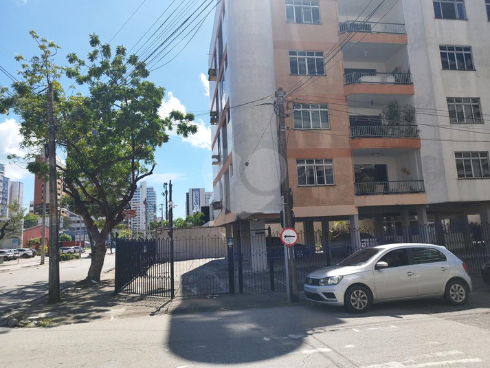 Foto REO1120697