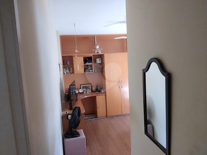 Foto REO1120697