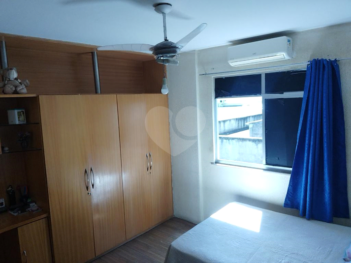 Foto REO1120697