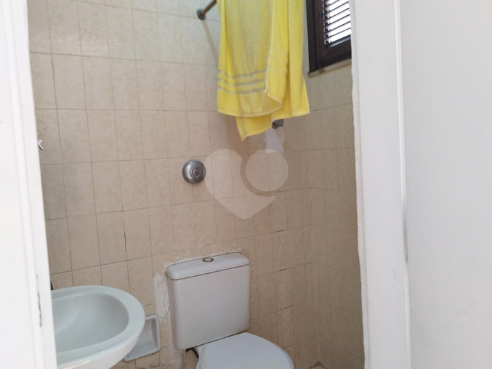 Foto REO1120697