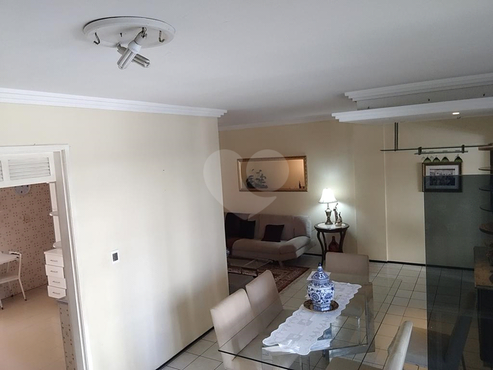 Foto REO1120697
