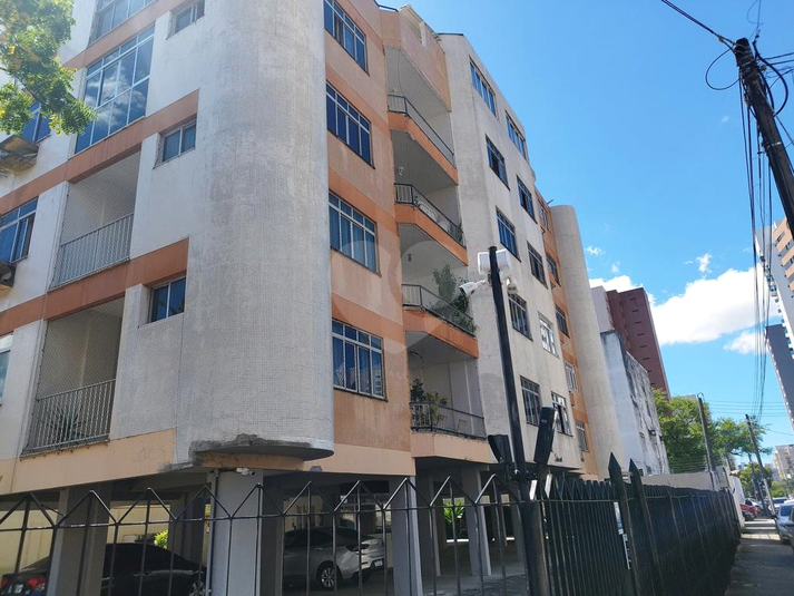 Foto REO1120697