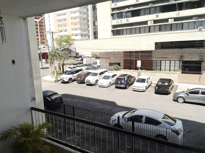Foto REO1120697