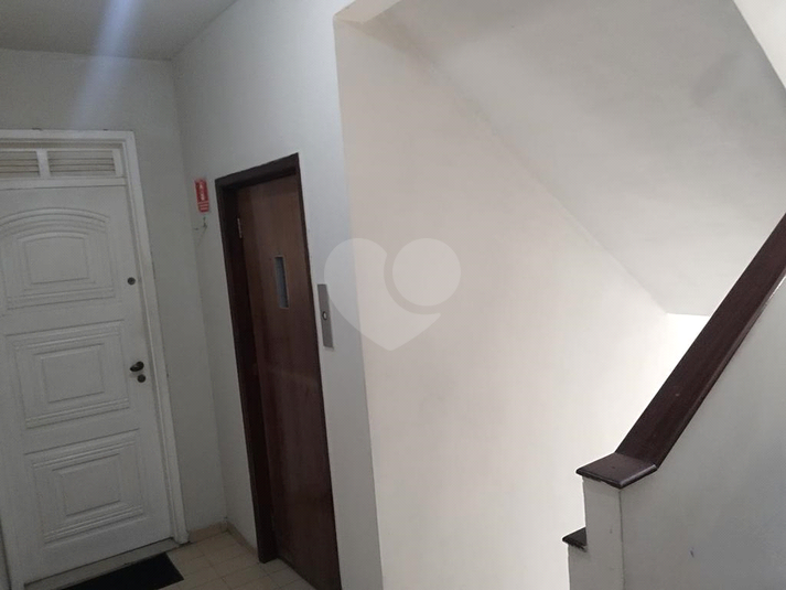 Foto REO1120697