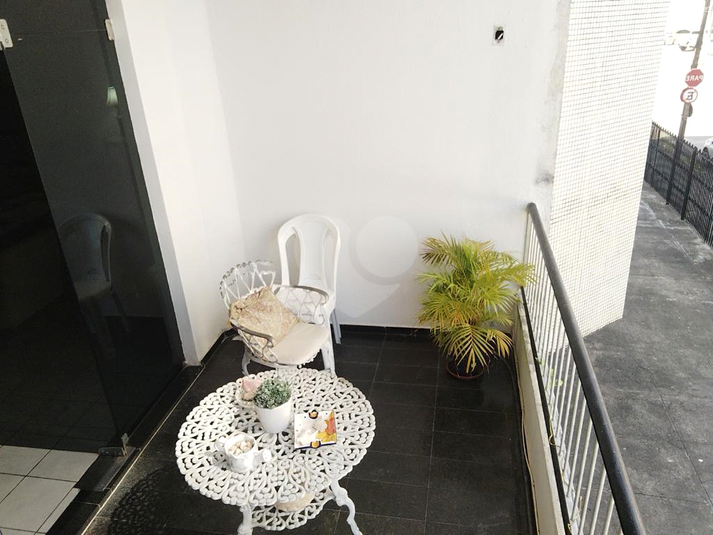 Foto REO1120697