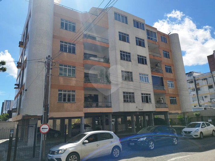 Foto REO1120697