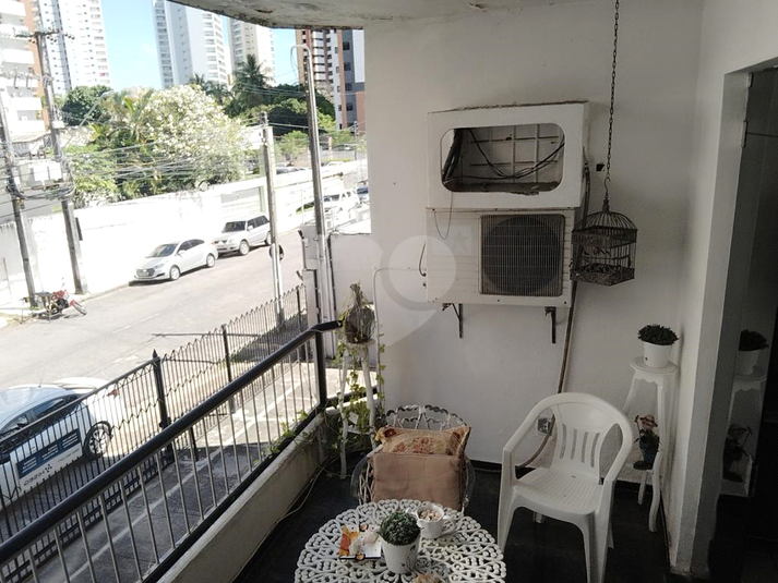 Foto REO1120697