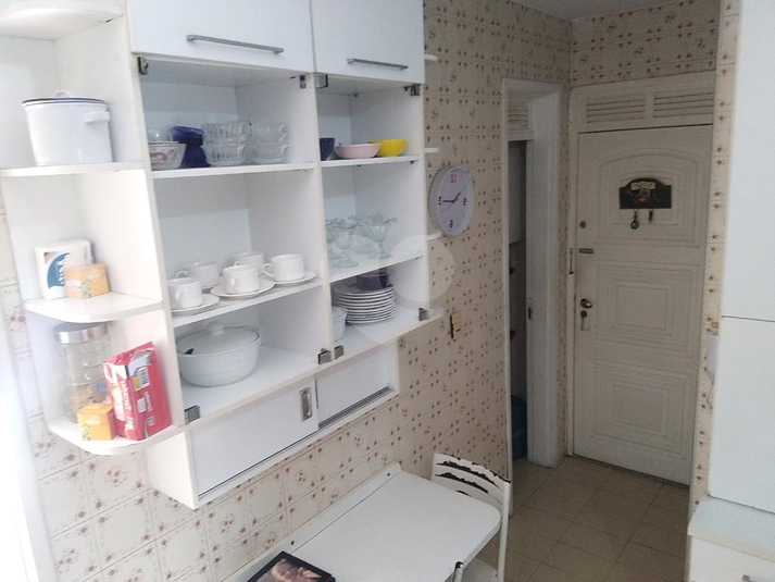 Foto REO1120697