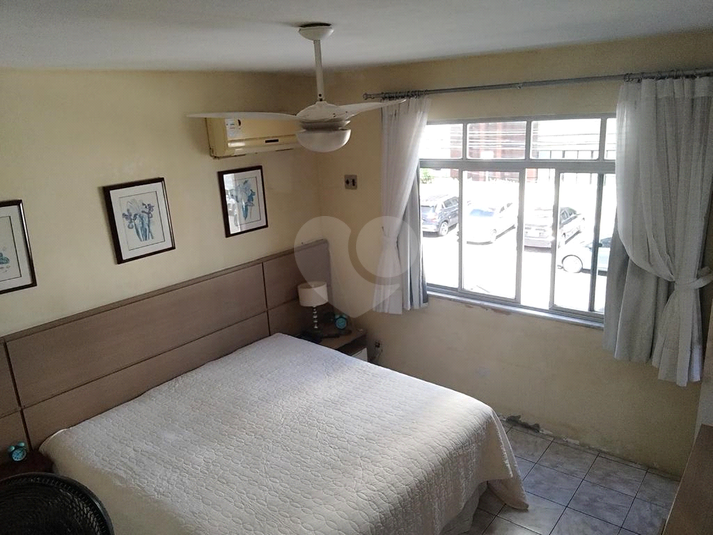 Foto REO1120697