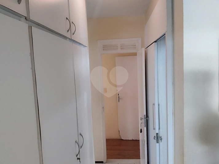 Foto REO1120697