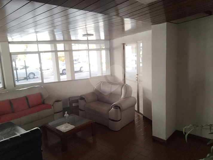 Foto REO1120697