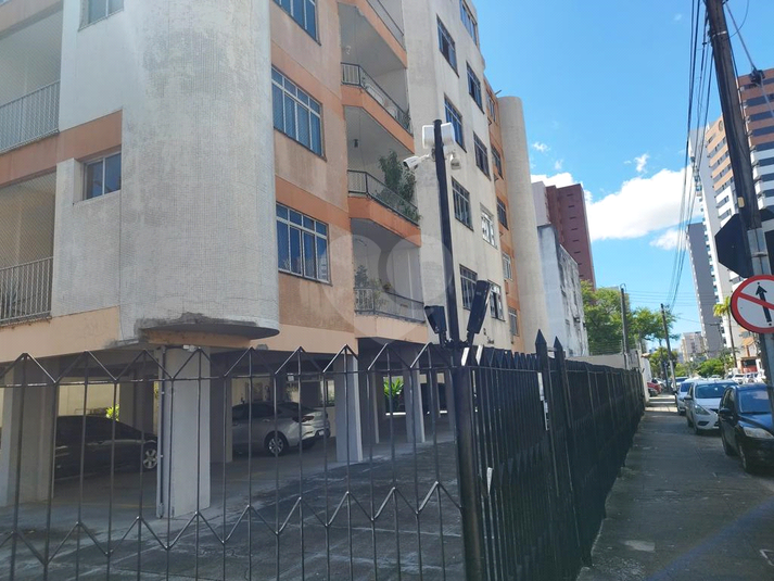 Foto REO1120697