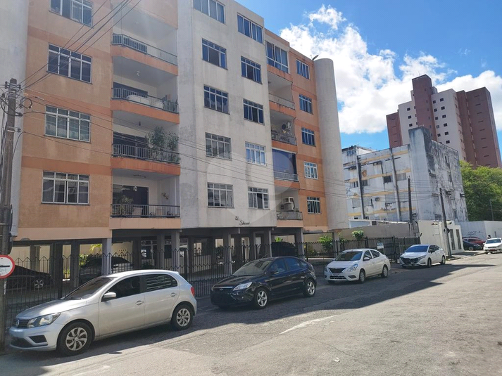 Foto REO1120697