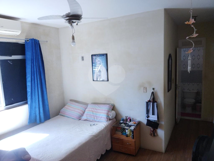 Foto REO1120697